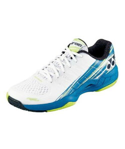 YONEX(lbNX) ejXV[Y p[NbVGAX_bV3 GC SHTAD3GC N[AlHŃR[gpiECj