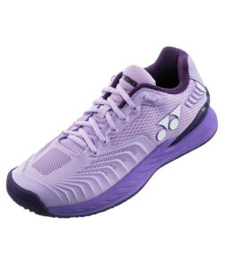 YONEX(lbNX) ejXV[Y p[NbV GNvV4 EB AC SHTE4LAC I[R[giECj