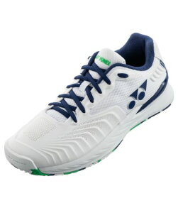YONEX(lbNX) ejXV[Y p[NbV GNvV4 EB AC SHTE4LAC I[R[g Col.548 zCg/AG Size:26cmiECj