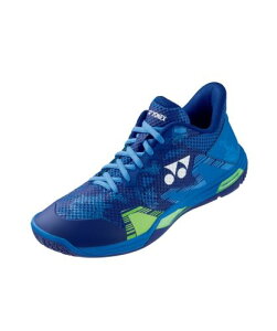 YONEX(lbNX) p[NbV GNvVZ SHBELZ3MiECj