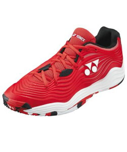 YONEX(lbNX) ejXV[Y p[NbV t[Wu5 EB GC SHTF5LGC Ij N[iECj