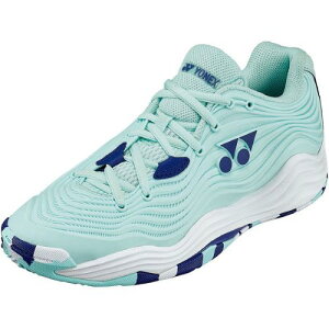 YONEX(lbNX) ejXV[Y p[NbV t[Wu5 EB GC SHTF5LGC Ij N[ Col.131 ~gO[ Size:26cmiECj