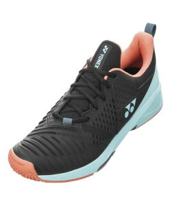 YONEX(lbNX) p[NbV \jP[W3  GC SHTS3MGC