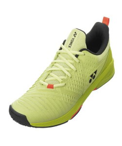 YONEX(lbNX) ejXV[Y p[NbV \jP[W3  GC SHTS3MGC Ij N[ Col.644 Tj[C Size:23cmiECj