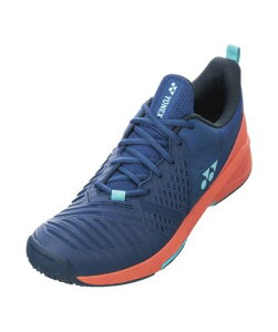 YONEX(lbNX) ejXV[Y p[NbV \jP[W3 Ch GC SHTS3WGC Ij N[ Col.566 fB[vu[ Size:23cmiECj