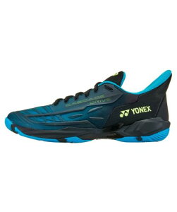 _yVX[p[SALEI^YONEX(lbNX) p[NbVJXP[hhCu SHBCD2 Col.249 NA[ubN Size:24.5cmiECj
