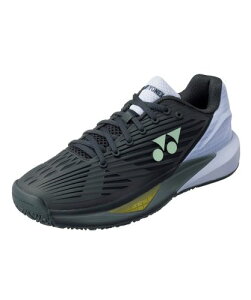 YONEX(lbNX) ejXV[Y p[NbV GNvV5  GC SHTE5MGC Ij/N[R[gp Col.537 ubN^p[v Size:23cmiECj