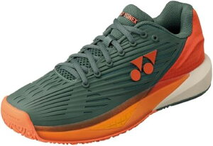 YONEX(lbNX) ejXV[Y p[NbV GNvV5  GC SHTE5MGC Ij/N[R[gpiECj