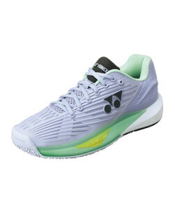YONEX(lbNX) ejXV[Y p[NbV GNvV5 EB GC SHTE5LGC Ij/N[R[gpiECj