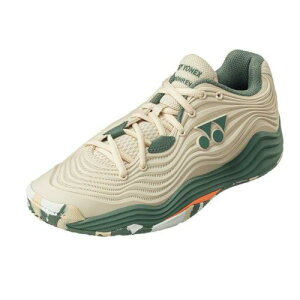 YONEX(lbNX) ejXV[Y p[NbV t[Wu5 EB GC SHTF5LGC Ij N[iECj