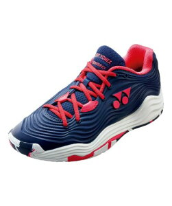 YONEX(lbNX) ejXV[Y p[NbV t[Wu5 EBAC SHTF5LACY I[R[giECj