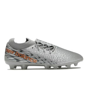 FURON DISPATCH HG SF3H
