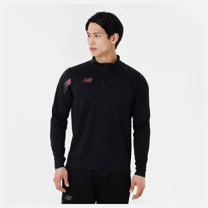 _yVX[p[SALEI^new balance(j[oX) W[Wn[tWbvgbv N AMT45264iECj