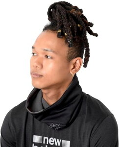 new balance(j[oX) t[XlbNJo[ LAM45678 Col.BGR ubN×O[ TCY OSZ(t[)iECj