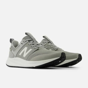 �y�Ēl���znew balance(�j���[�o�����X) Dynasoft 900 v2 UA900CG2 2E�iEC�j