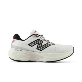 new balance(ニューバランス) Fresh Foam X 880 v15 M880P15 2E（EC）