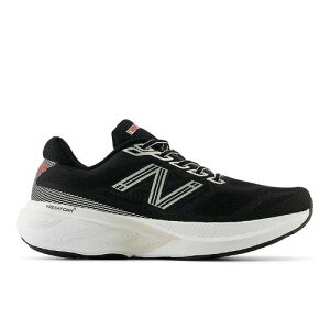 new balance(j[oX) Fresh Foam X 880 v15 M880X15 2EiECj