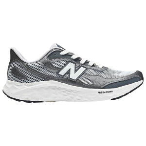 New Balance(�j���[�o�����X) Fresh Foam Arishi v4 MARISTG42E�iEC�j