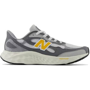 New Balance(�j���[�o�����X) Fresh Foam Arishi v4 MARISTR42E�iEC�j