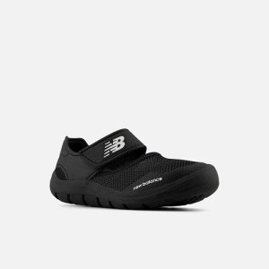 new balance(�j���[�o�����X) 208 Hook and Loop YO208TA2M�iEC�j