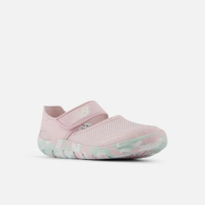 new balance(�j���[�o�����X) 208 Hook and Loop YO208TC2M�iEC�j