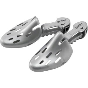 Mizuno(�~�Y�m) ZERO�{ �V���[�Y�L�[�p�[�i�W���j�A�j P1GZ010400�iEC)