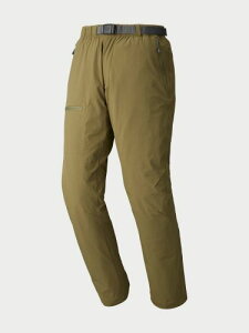 KARRIMOR(�J���}�[) multi field LW pants 101511�iEC�j