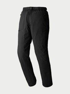 KARRIMOR(J}[) multi field LW pants 101511iECj