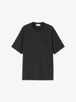 楽天市場】mxp ポケット tシャツの通販
