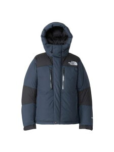 THE NORTH FACE(UEm[XEtFCX) ogCgWPbgijZbNXjND92340iECj