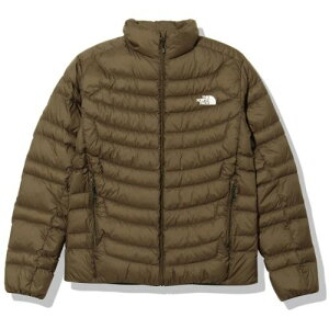 THE NORTH FACE(UEm[XEtFCX) T_[WPbgifB[XjNYW82212 Col.CB RRAuE TCY MiECj