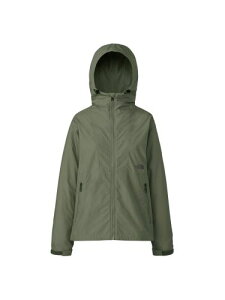 THE NORTH FACE(UEm[XEtFCX) RpNgWPbgifB[XjNPW72230 Col.NT j[g[v TCY MiECj