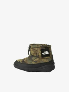 THE NORTH FACE(UEm[XEtFCX) kvV u[eB S V[g SEiLbYjNFJ52281iECj
