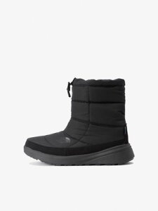 THE NORTH FACE(UEm[XEtFCX) kvV u[eB EH[^[v[t VIIIifB[XjNFW52272iECj