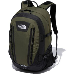 THE NORTH FACE(UEm[XEtFCX) rbOVbg NM72301 Col.NT j[g[vO[ Size:33L H54×W32.5×D20cmiECj