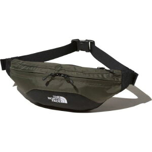THE NORTH FACE(UEm[XEtFCX) Oj[ NM72305 Col.NT j[g[vO[ Size:1L H13×W33.5×D5cmiECj