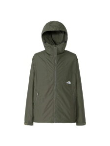 THE NORTH FACE(UEm[XEtFCX) RpNgWPbgiYjNP72230iECj