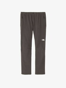 THE NORTH FACE(UEm[XEtFCX) ApCCgpciYjNB32301iECj