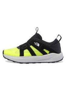 K Canopy Runner NFJ52300