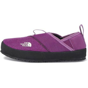 _yVX[p[SALEI^THE NORTH FACE(UEm[XEtFCX) x[XLv~[ LbY NFJ52340 Col.PK p[vJN^Xt[×TNFubN TCY 23.0cmiECj