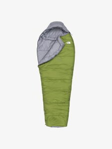 THE NORTH FACE(UEm[XEtFCX) Tb`-18 NBR42350 Col.CZ JO[×WNO[ Size:RH-REG H198×W81cm [TCY32×L45cmiECj
