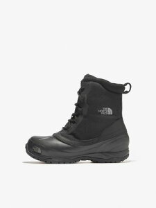 THE NORTH FACE(UEm[XEtFCX) Xm[ Vbg 6 C` u[c eLX^C VijZbNXjNF52364iECj