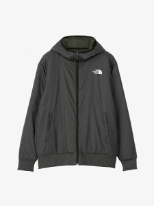 THE NORTH FACE(UEm[XEtFCX) o[VuebNGA[t[fBiYjNT62289 Col.AC AXt@gO[×~bNX`R[iECj