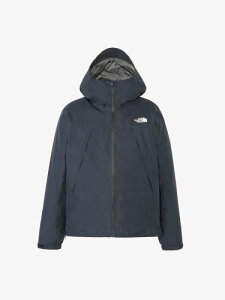 THE NORTH FACE(UEm[XEtFCX) NCCgWPbgiYjNP62303iECj