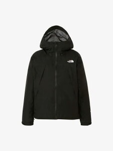 THE NORTH FACE(UEm[XEtFCX) NCCgWPbgiYjNP62303iECj