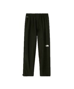 THE NORTH FACE(UEm[XEtFCX) NCCgWbvpciYjNP62304iECj