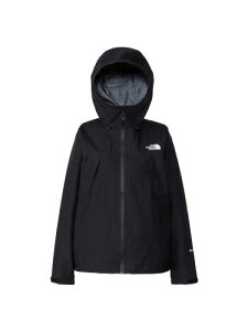 THE NORTH FACE(UEm[XEtFCX) NCCgWPbgifB[XjNPW62303iECj