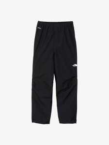 THE NORTH FACE(UEm[XEtFCX) NCCgWbvpcifB[XjNPW62304iECj