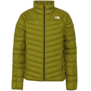THE NORTH FACE(UEm[XEtFCX) T_[WPbgiYjNY82312 Col.PN pCj[h TCY MiECj