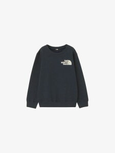 THE NORTH FACE(UEm[XEtFCX) tgr[N[iLbYjNTJ62262iECj